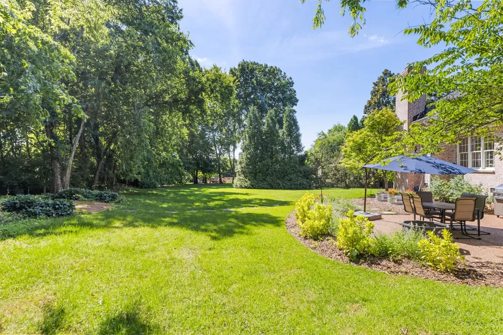 1103 Haverhill Drive Brentwood TN 37027