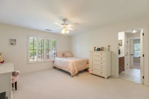 1103 Haverhill Drive Brentwood TN 37027