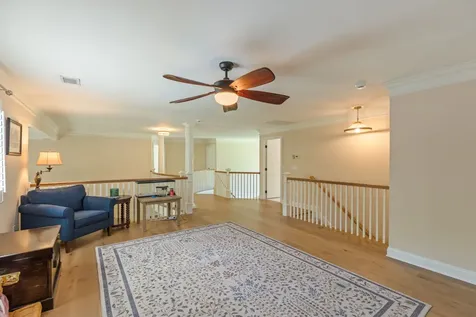 1103 Haverhill Drive Brentwood TN 37027