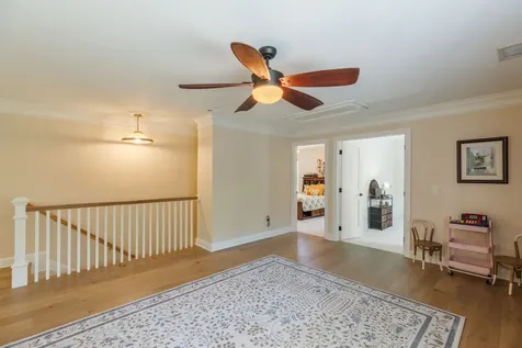 1103 Haverhill Drive Brentwood TN 37027