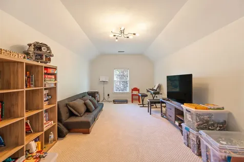 1103 Haverhill Drive Brentwood TN 37027