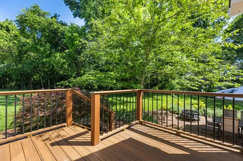1103 Haverhill Drive Brentwood TN 37027