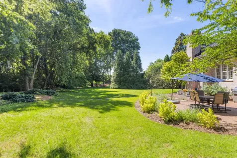 1103 Haverhill Drive Brentwood TN 37027