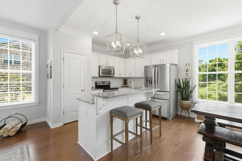 2035 Audubon Lane Murfreesboro TN 37128