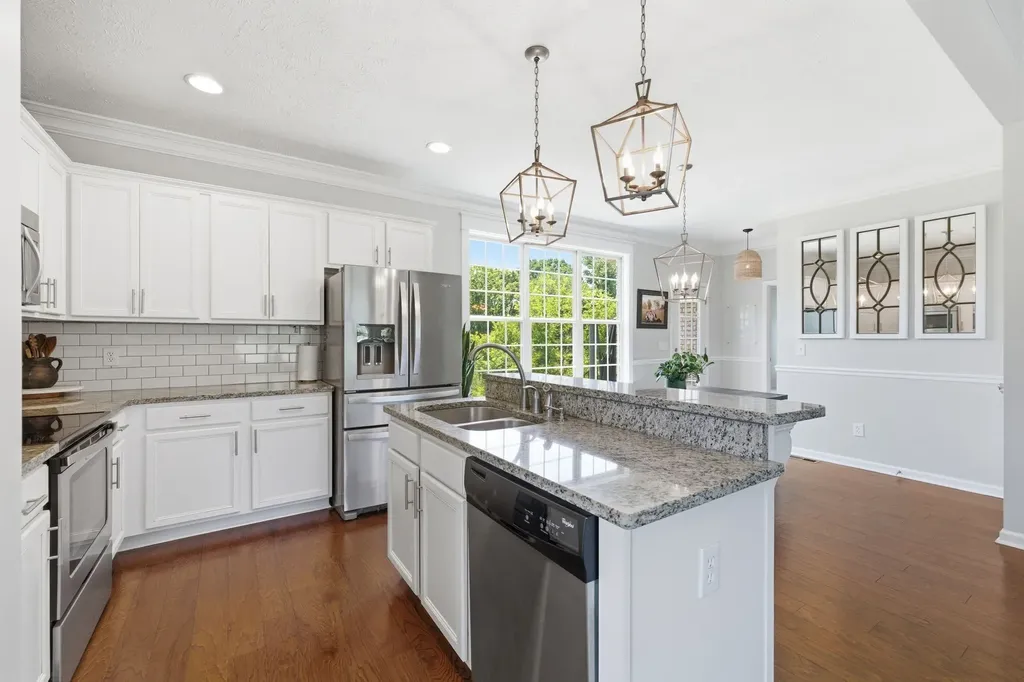 2035 Audubon Lane Murfreesboro TN 37128