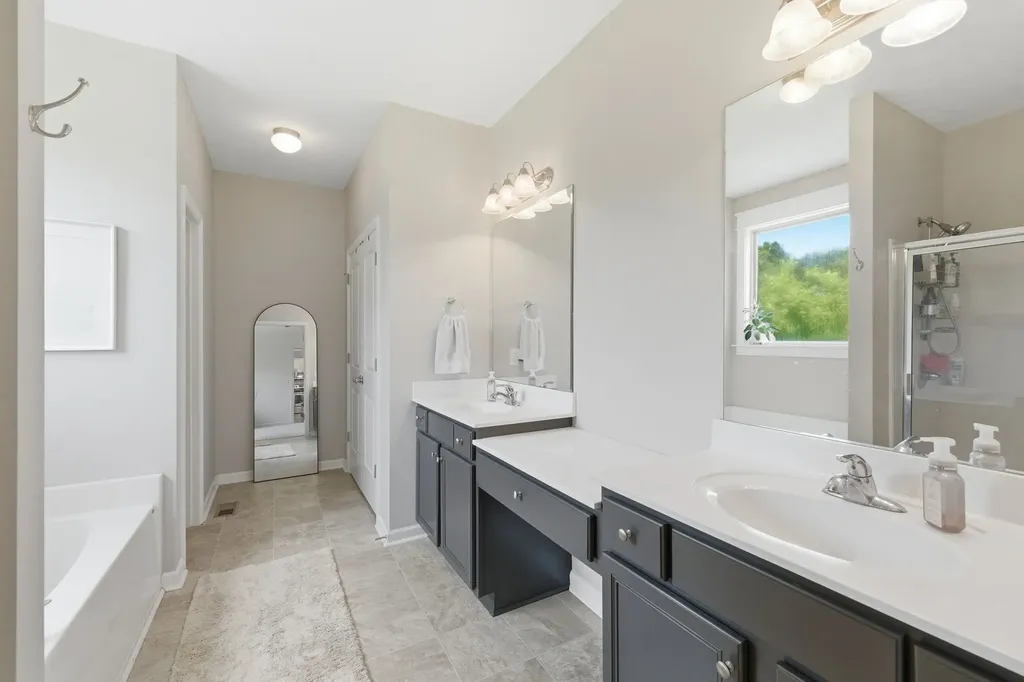 2035 Audubon Lane Murfreesboro TN 37128