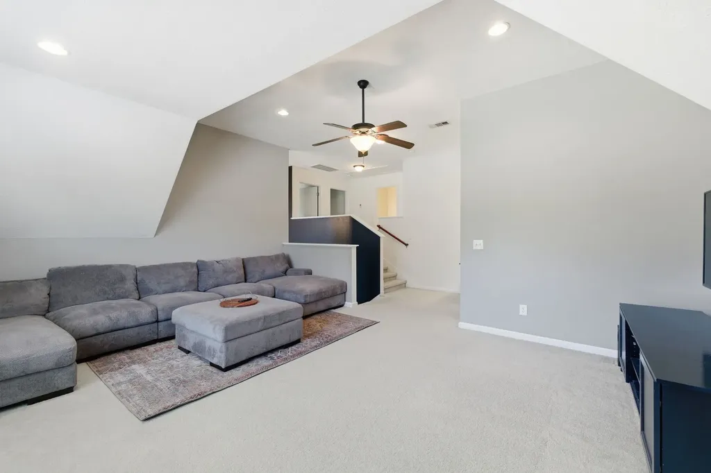 2035 Audubon Lane Murfreesboro TN 37128