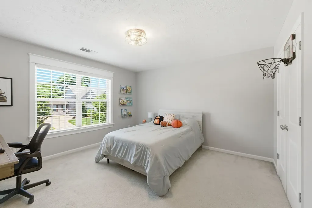 2035 Audubon Lane Murfreesboro TN 37128
