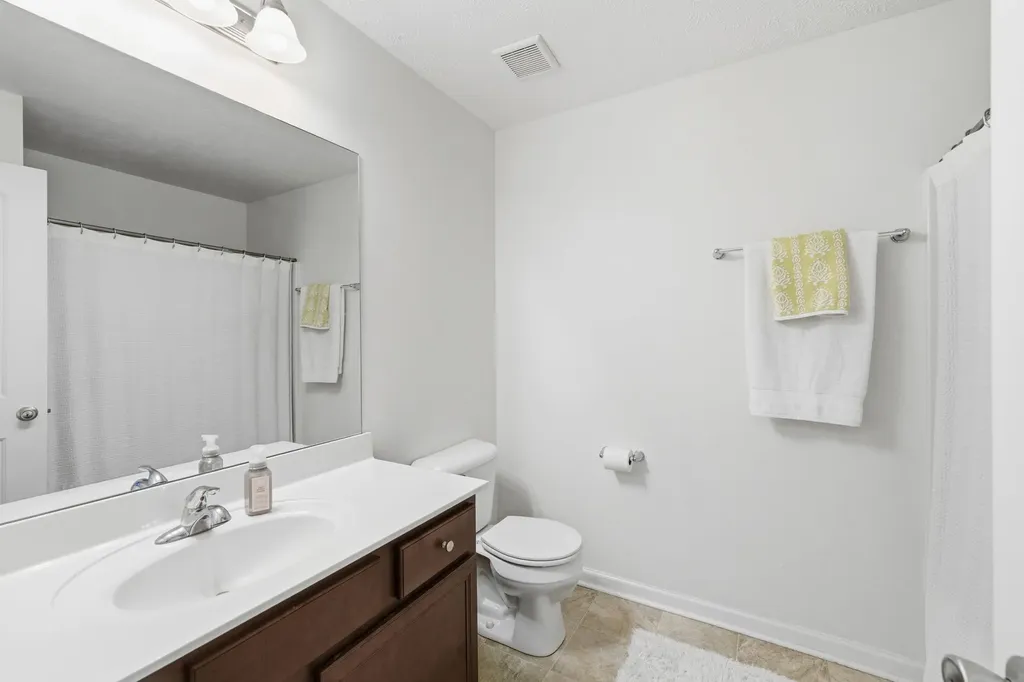 2035 Audubon Lane Murfreesboro TN 37128