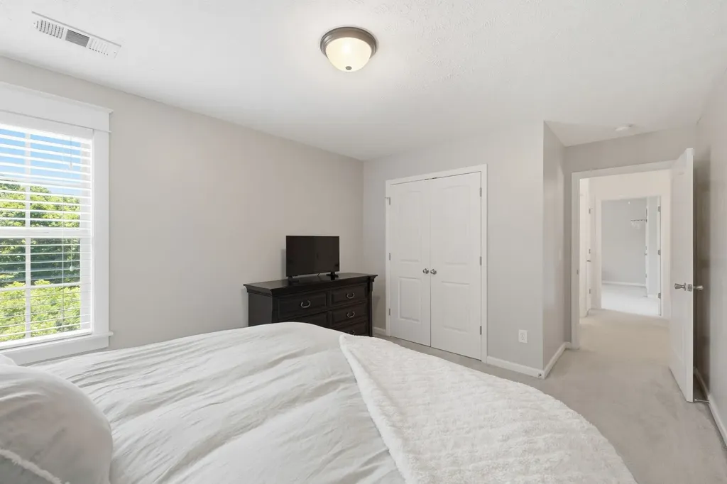 2035 Audubon Lane Murfreesboro TN 37128