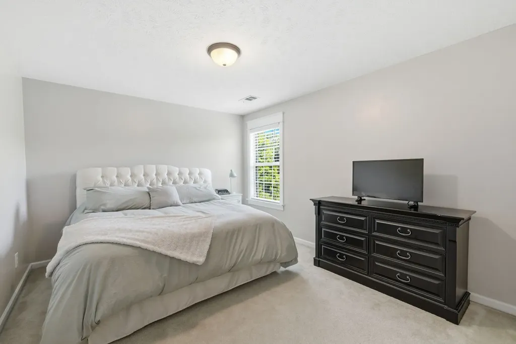 2035 Audubon Lane Murfreesboro TN 37128
