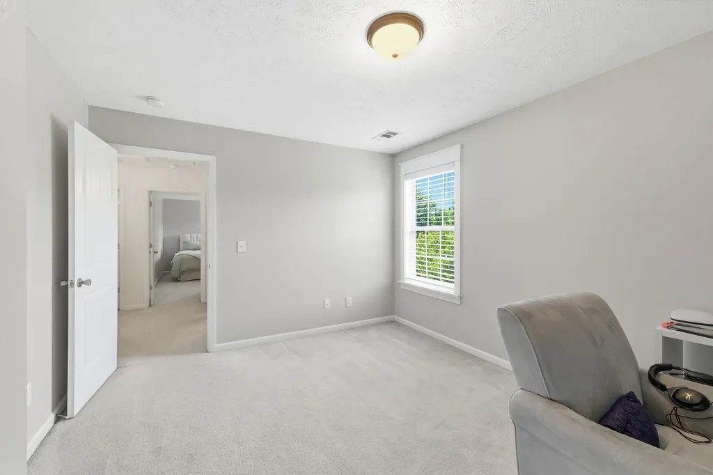 2035 Audubon Lane Murfreesboro TN 37128