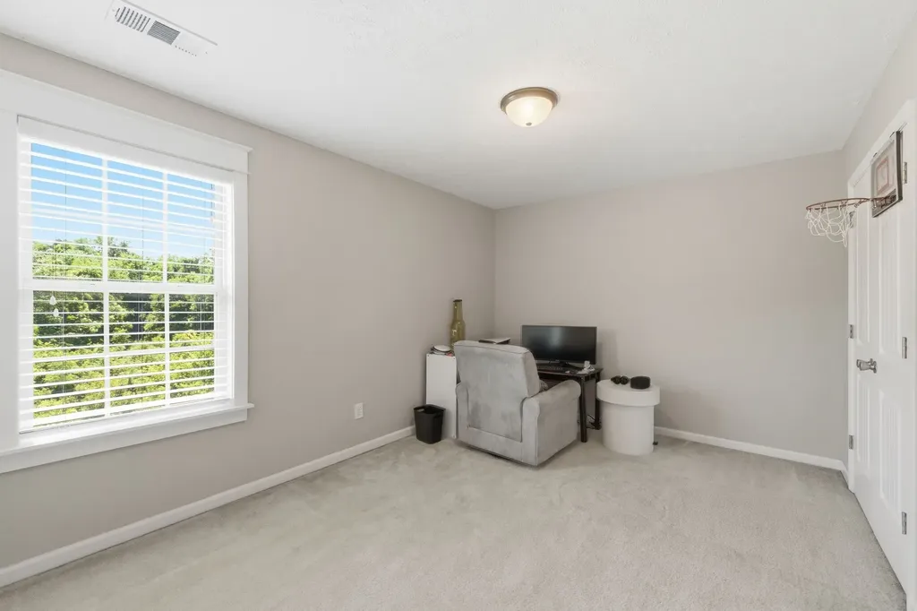 2035 Audubon Lane Murfreesboro TN 37128
