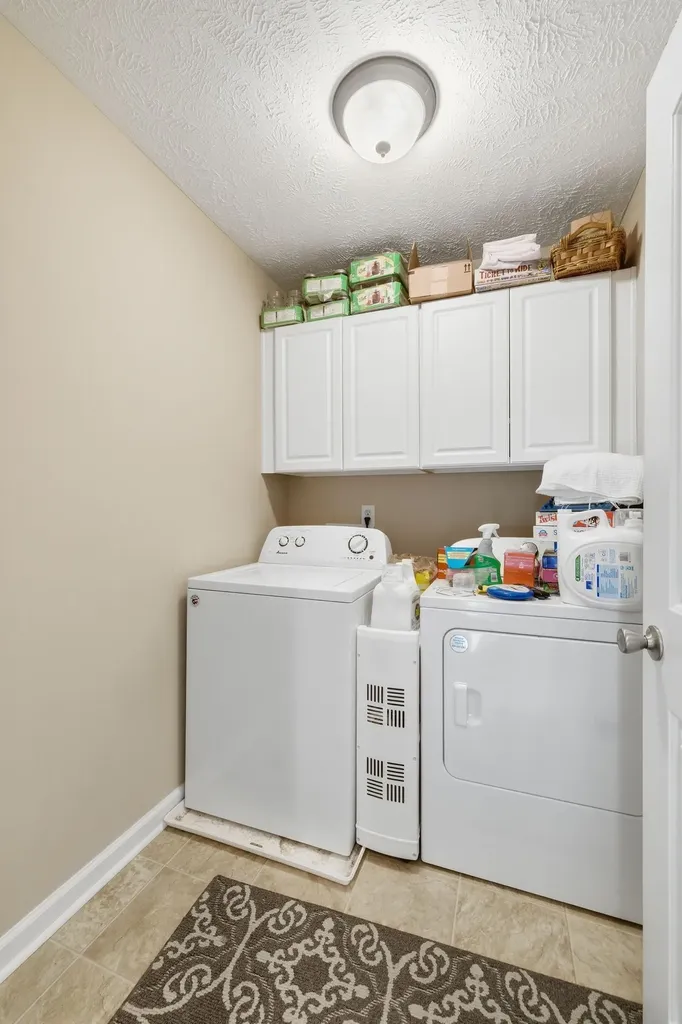 2035 Audubon Lane Murfreesboro TN 37128