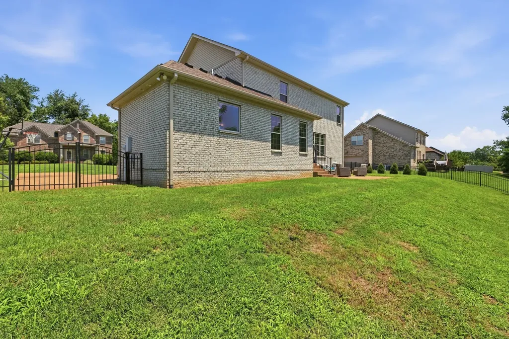 2035 Audubon Lane Murfreesboro TN 37128