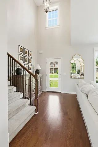 2035 Audubon Lane Murfreesboro TN 37128