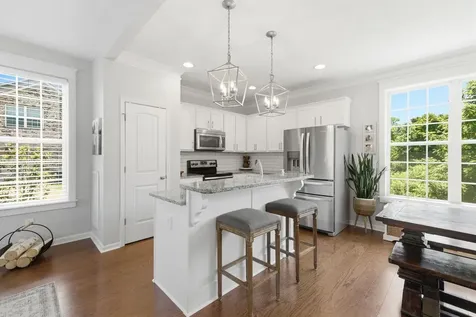 2035 Audubon Lane Murfreesboro TN 37128