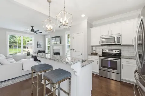 2035 Audubon Lane Murfreesboro TN 37128