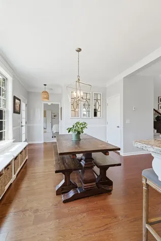 2035 Audubon Lane Murfreesboro TN 37128