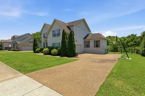 2035 Audubon Lane Murfreesboro TN 37128
