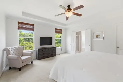 2035 Audubon Lane Murfreesboro TN 37128