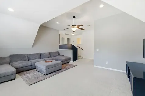 2035 Audubon Lane Murfreesboro TN 37128