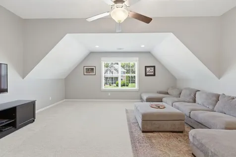 2035 Audubon Lane Murfreesboro TN 37128