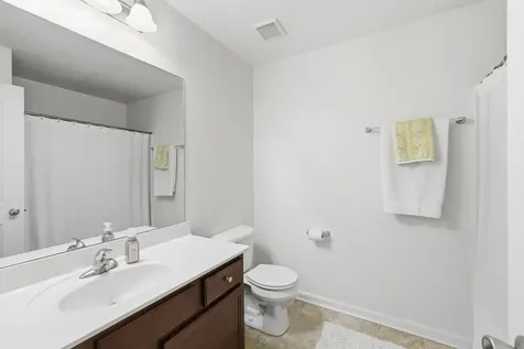 2035 Audubon Lane Murfreesboro TN 37128