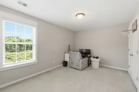 2035 Audubon Lane Murfreesboro TN 37128