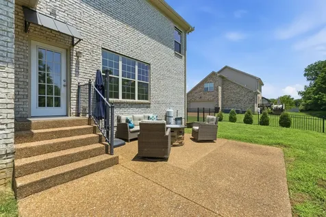 2035 Audubon Lane Murfreesboro TN 37128