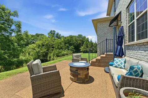 2035 Audubon Lane Murfreesboro TN 37128