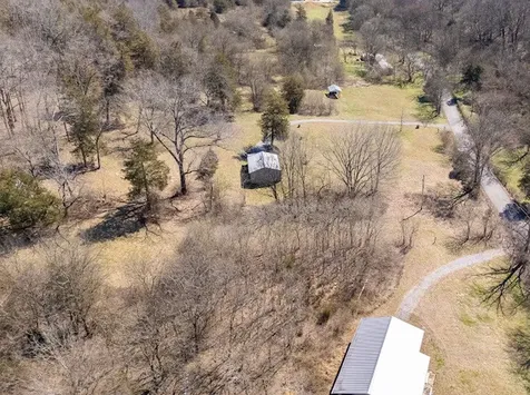 474 Bartlett Hollow Road Petersburg TN 37144