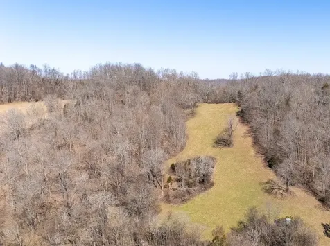 474 Bartlett Hollow Road Petersburg TN 37144