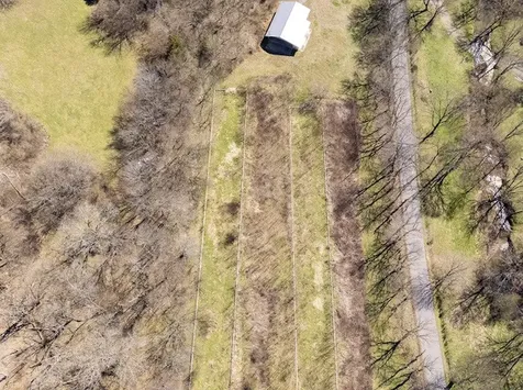 474 Bartlett Hollow Road Petersburg TN 37144