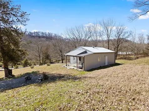 474 Bartlett Hollow Road Petersburg TN 37144