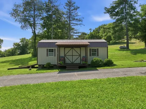 899 Carters Creek Pike Columbia TN 38401