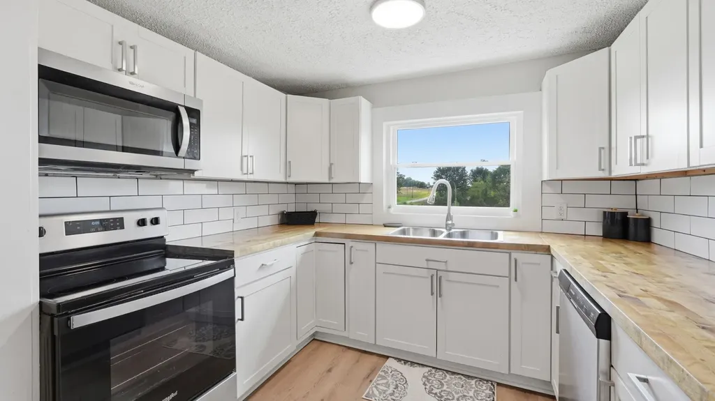 469 Fred Cooper Road Mcminnville TN 37110