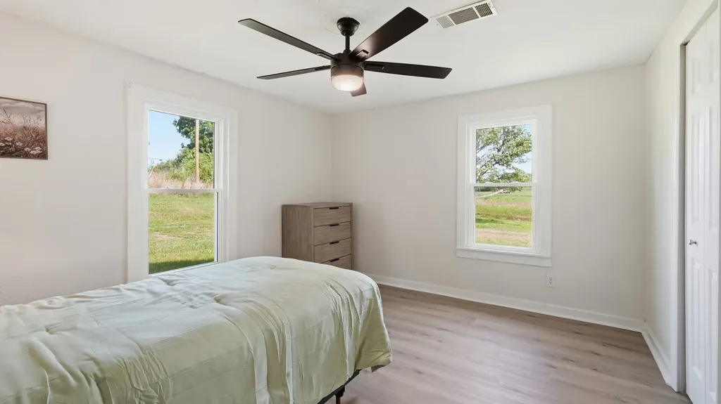 469 Fred Cooper Road Mcminnville TN 37110