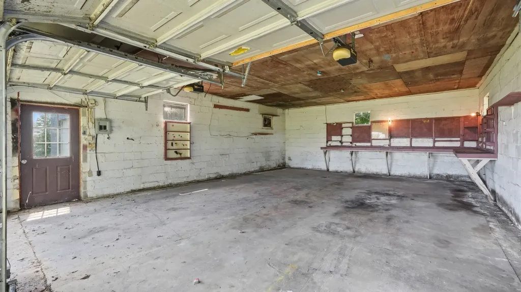 469 Fred Cooper Road Mcminnville TN 37110