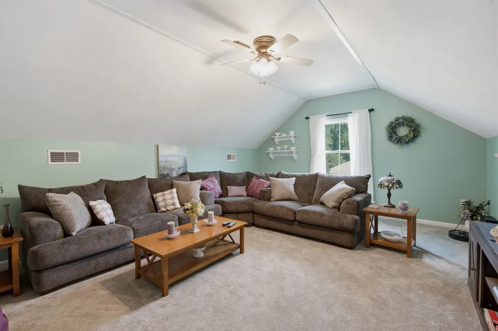 102 Cross Cove Court Hendersonville TN 37075
