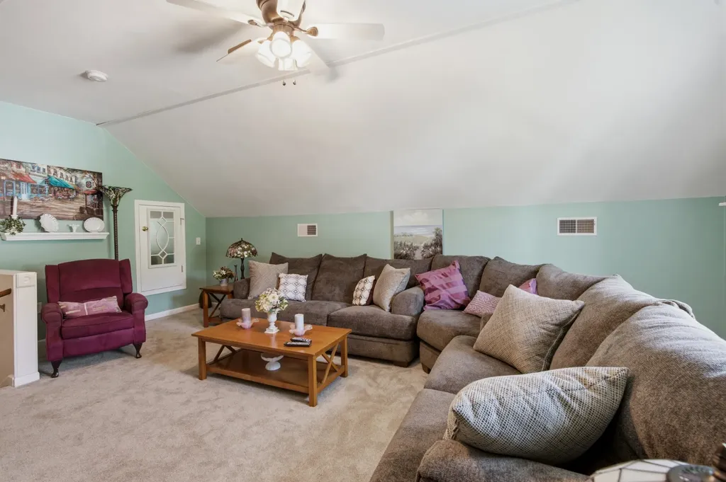 102 Cross Cove Court Hendersonville TN 37075