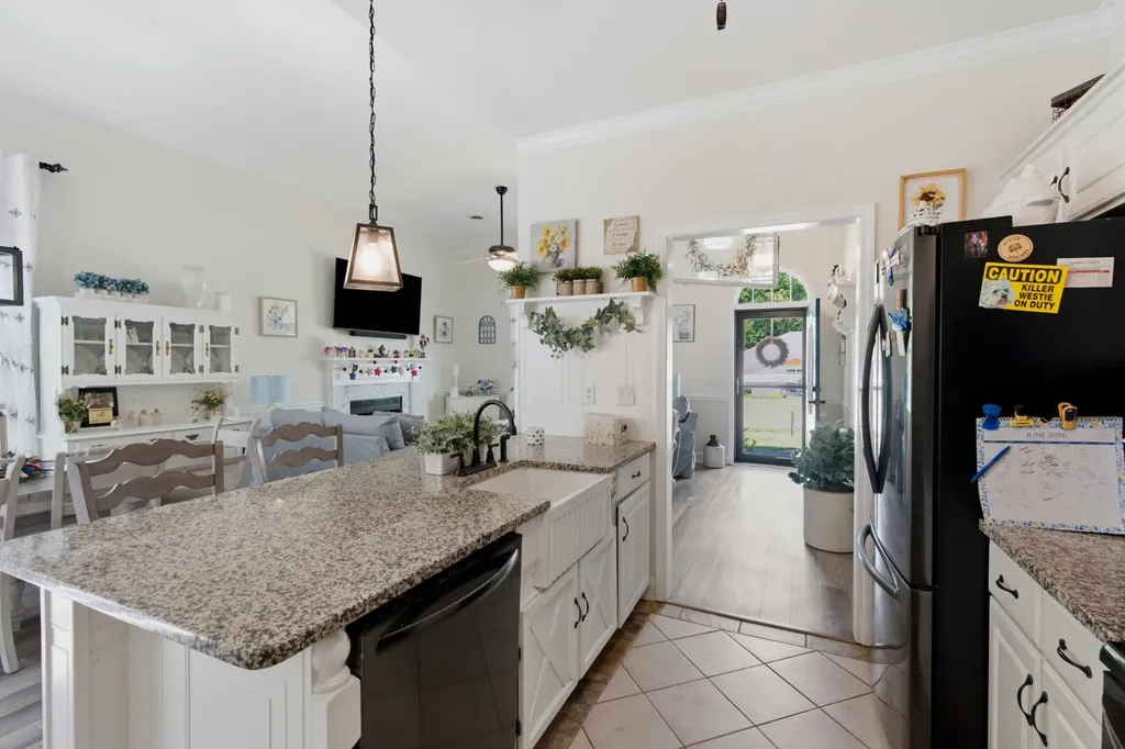 102 Cross Cove Court Hendersonville TN 37075