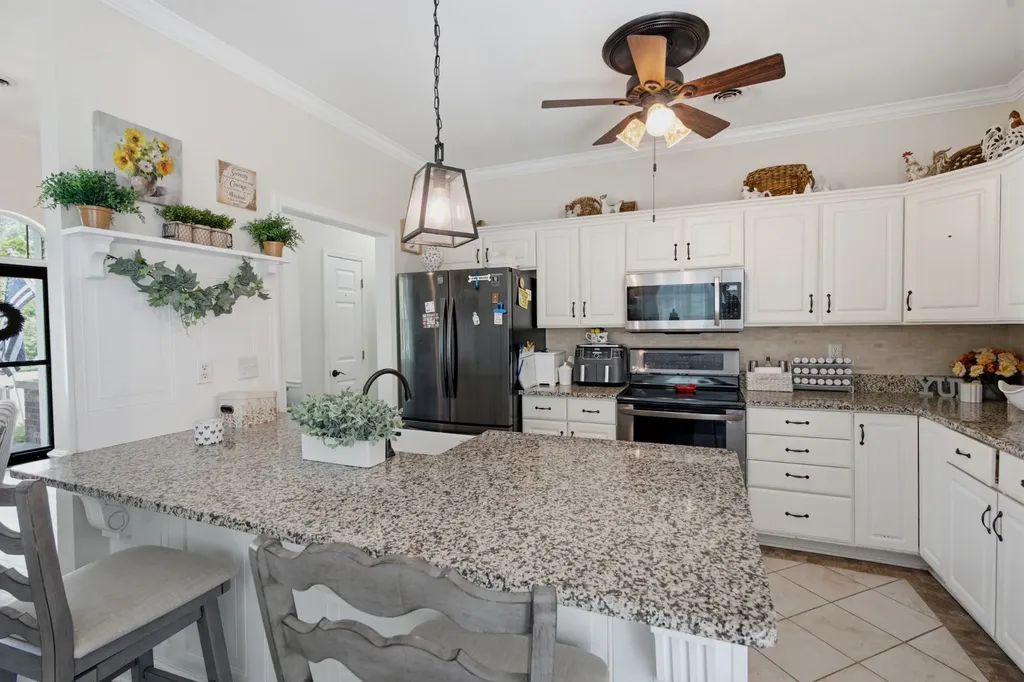 102 Cross Cove Court Hendersonville TN 37075