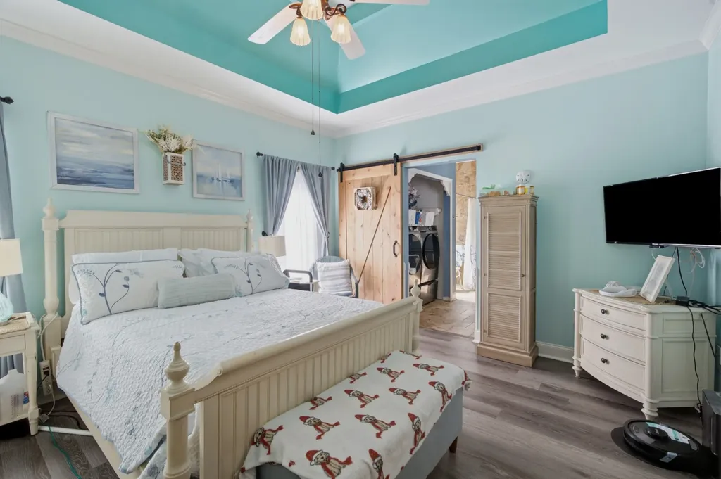 102 Cross Cove Court Hendersonville TN 37075