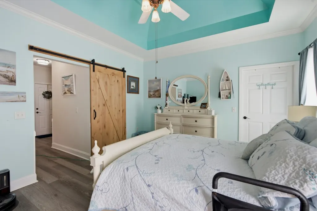 102 Cross Cove Court Hendersonville TN 37075