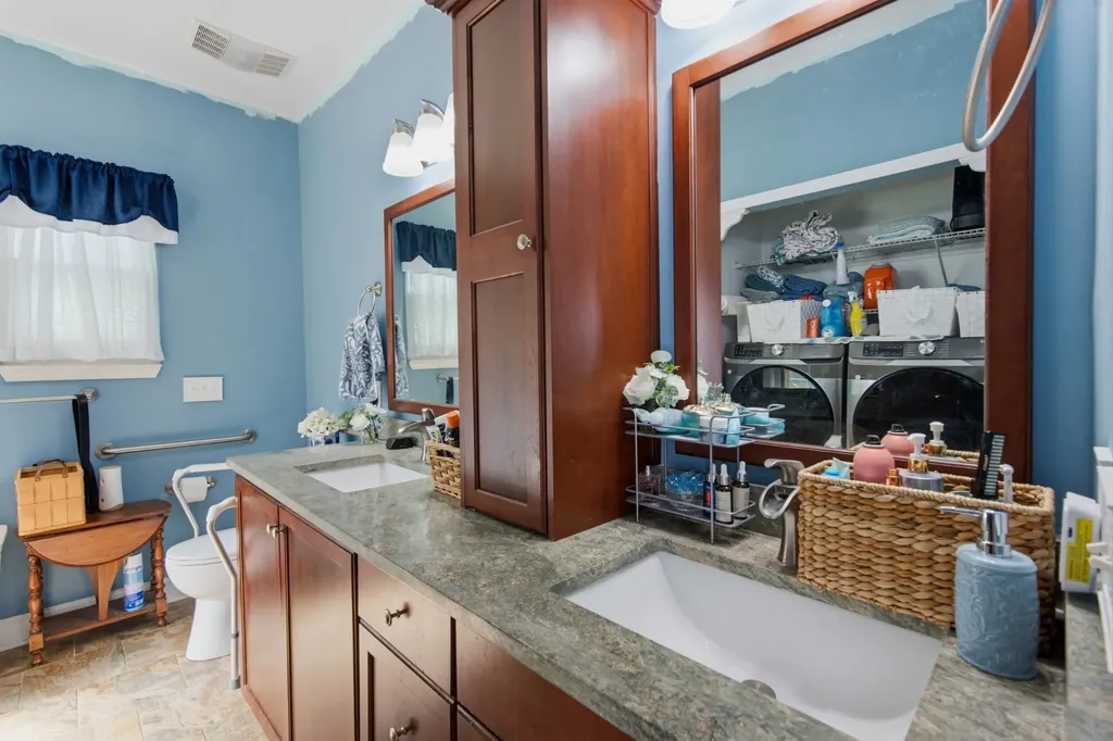 102 Cross Cove Court Hendersonville TN 37075