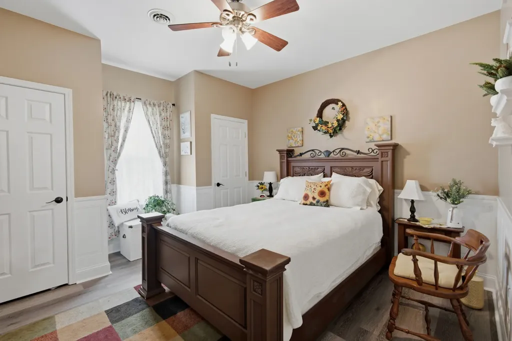 102 Cross Cove Court Hendersonville TN 37075