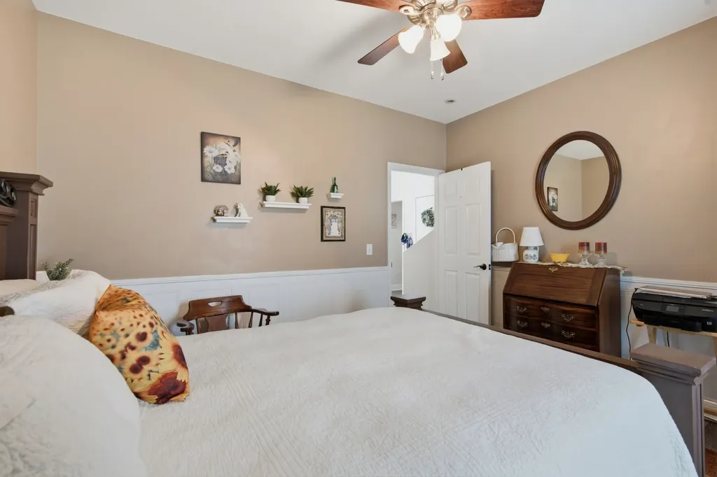 102 Cross Cove Court Hendersonville TN 37075