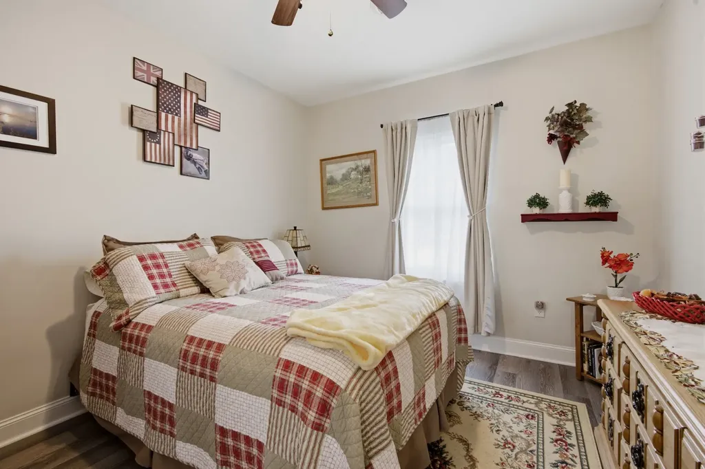 102 Cross Cove Court Hendersonville TN 37075