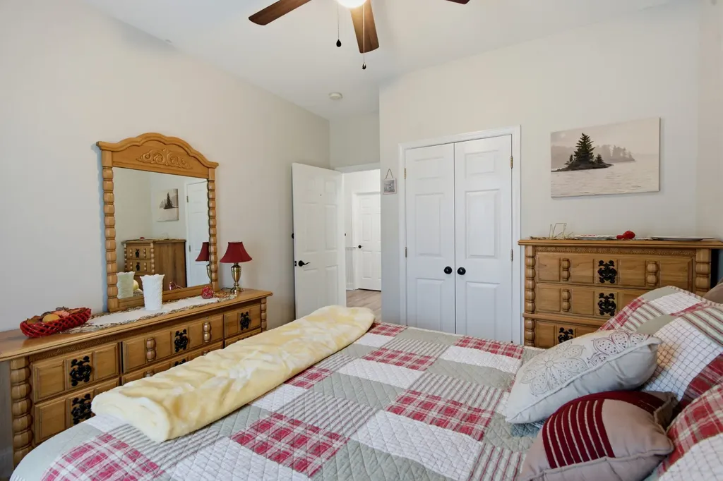 102 Cross Cove Court Hendersonville TN 37075